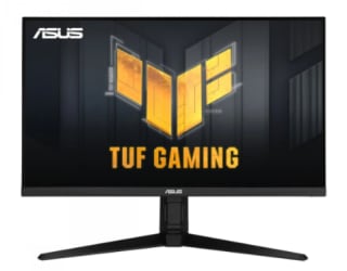 ASUS TUF Gaming VG32AQL1A monitor voor €251,57 bij Senetic