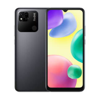 Smartphone Xiaomi Redmi 10A versión Global 4GB 128GB por 107€