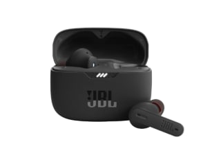 Écouteurs sans fil JBL Tune 230NC TWS à 49 ,99 €