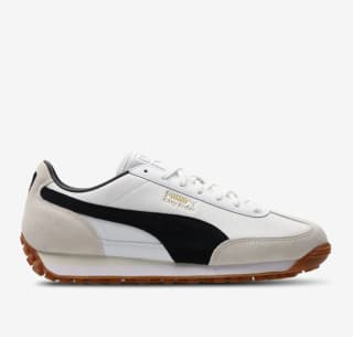 Zapatillas PUMA Easy Rider Hombre por solo 45€