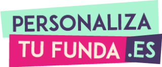 10% en personalizatufunda, web de personalización de cosas