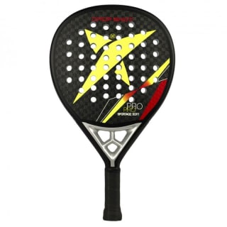 Pala De Padel Drop Shot Millenium por 99€