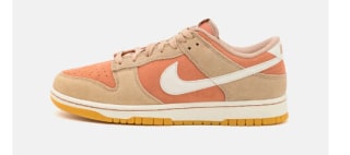 Zapatillas Nike Dunk Low Retro por 61.16€