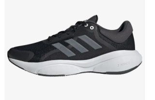 Zapatillas de Hombre adidas Performance RESPONSE por 38€