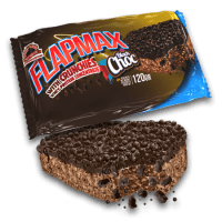 Hasta 95% descuento en tu compra en MASmusculo en rebajas