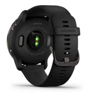 Reloj Deportivo Garmin Venu 2 por 214,99€