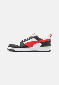 Puma Rebound V6 Low sneakers voor €25,95 bij Zalando