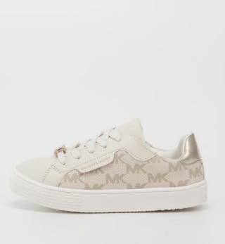 Zapatillas MICHAEL KORS para Niños por solo 35€