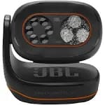 JBL Partylight Beam Lightbeam voor €107 bij Expert