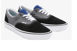 Zapatillas Vans UA COMFYCUSH ERA por 25€