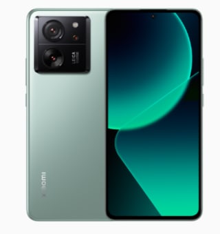 Xiaomi 13T PRO de 12GB/512GB por 399,99€