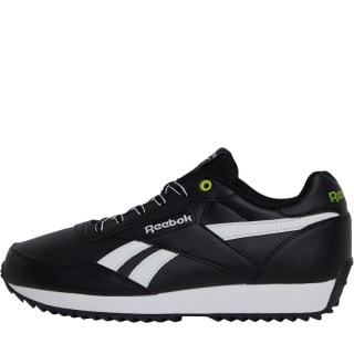 Reebok Classics Rewind Run Ripple herensneakers voor €29,99
