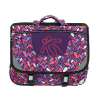 TOTTO - Mochila por 24,98€