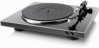 Denon DP-300F volautomatisch platenspeler voor €229 bij Amazon