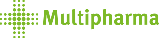 Tot €10 korting bij aankoop producten op de site Multipharma.be