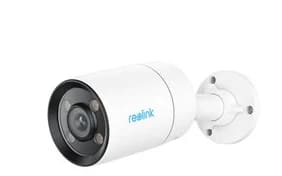 Reolink ColorX Series P320X Torentje IP-beveiligingscamera Buiten voor €46,91 bij Proshop