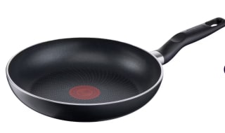 Tefal C26702 Koekenpan 20 cm voor €14,95 bij iBood