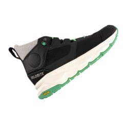 Botas casual de mujer BRAIES UP Gore-Tex Dolomite por 55€