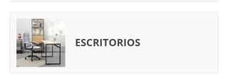 Ahorra 20%/50% Días del Mueble en Jysk