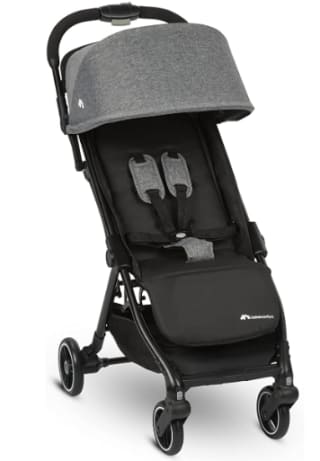 Bebe Confort Bonny silla de paseo a 75€