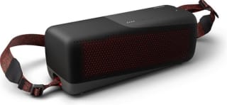 Philips TAS7807 - Draadloze Bluetooth Speaker - Zwart voor €49,45 bij Ibood