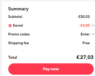 Mould King - Technic Chevy V8 formule 1 motor voor €27,03 dmv code bij Aliexpress