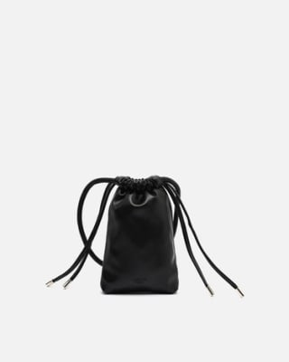 Bolso Bandolera mini para móvil por 6€.