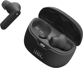 JBL Tune Beam - True Wireless NC Earbuds voor €77,95 bij Amazon