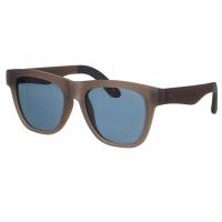 Diverse TOMS zonnebrillen voor €14,99 p.s. bij SportKorting