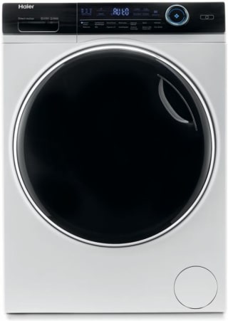 Haier wasmachine HW80-B14979 voor €449 bij Coolblue