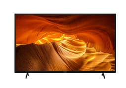 SONY 50" KD-50X73K LCD 4K Ultra HD por 587,01€