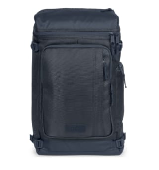 Mochila Eastpak Tecum Top Cnnct por 49.99€