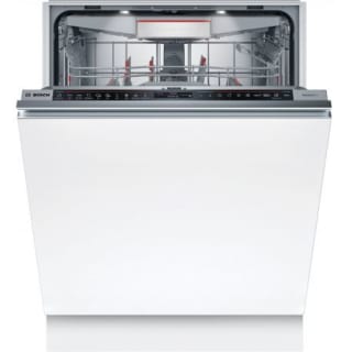 Lave-Vaisselle Bosch Série 8 SMV8TCX01E à 870€