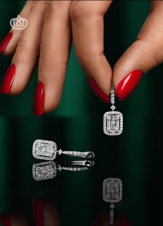 Giftcard t.w.v. €50 van Siebel Juweliers voor €32 bij Actievandedag