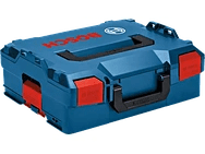 Bosch Professional L-Boxx 136 - voor €19,95 bij Mastertools
