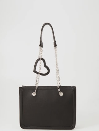 Bolso de mano Even&Odd por 14.5€