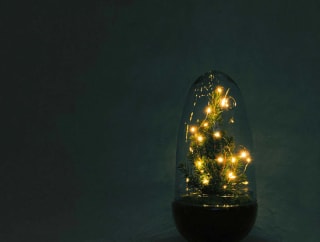 Dit weekend 15% korting op alles