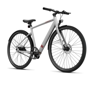 Tenways CGO600 elektrische fiets €1199