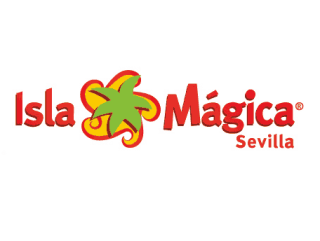 Descuento 35% Entradas Isla Mágica Sevilla