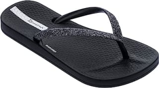 Ipanema Lolita meisjes slippers voor €10 bij Amazon