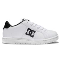 Sneakers vanaf €11,19 via DC Shoes