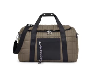 Maleta Tous On The Go por 69€