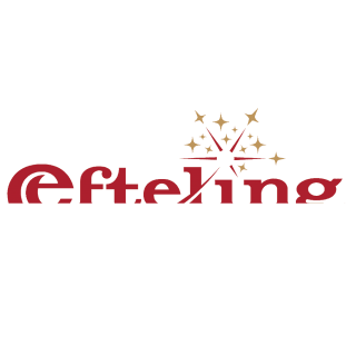 €7 korting op tickets voor Efteling voor Videoland abonnees