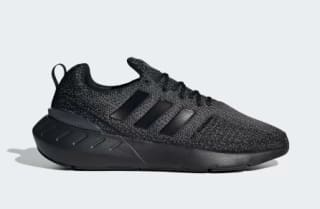 Zapatilla Adidas Swift Run 22 por 50€