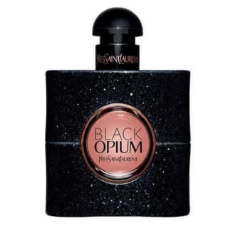Yves Saint Laurent Black Opium edp por solo 37,90€