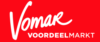Vomar verlaagt 300 basisproducten in prijs