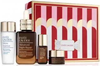 Repair + Renew Skincare Treats Gift Set Estee Lauder voor €65,40 bij Bol.com