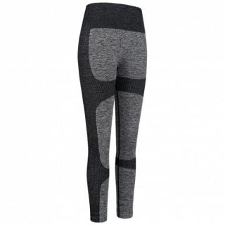 Leggins marca jelex por 5,55€