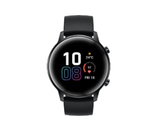 Reloj inteligente HONOR MagicWatch 2 42mm por solo 62,10€