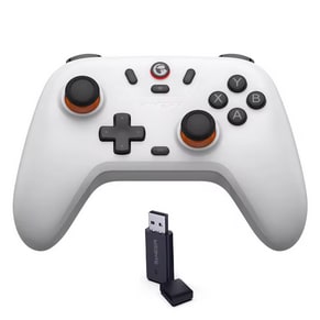 GAMESIR T4 Nova LITE por 17,59€